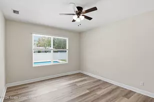 214 Jenifer Ct, Merritt Island, FL 32952 - Photo 39