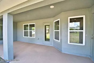 930 Palo Alto Street SE, Palm Bay, FL 32909 - Photo 17
