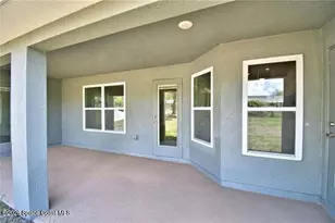 930 Palo Alto St SE, Palm Bay, FL 32909 - Photo 17