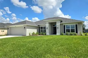 930 Palo Alto St SE, Palm Bay, FL 32909 - Photo 1