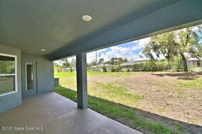 930 Palo Alto Street SE, Palm Bay, FL 32909 - Photo 19