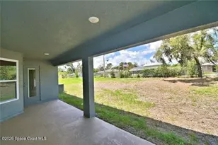 930 Palo Alto St SE, Palm Bay, FL 32909 - Photo 19