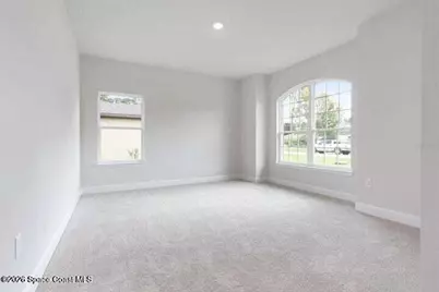 930 Palo Alto Street SE, Palm Bay, FL 32909 - Photo 5