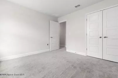 930 Palo Alto Street SE, Palm Bay, FL 32909 - Photo 15