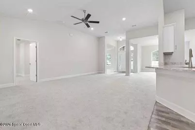 930 Palo Alto Street SE, Palm Bay, FL 32909 - Photo 7