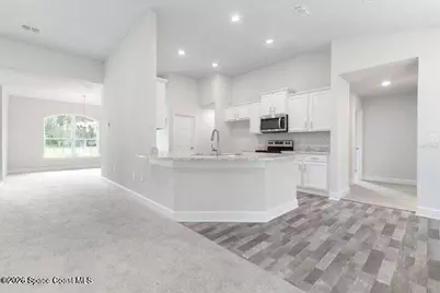 930 Palo Alto Street SE, Palm Bay, FL 32909 - Photo 11