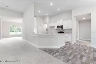 930 Palo Alto St SE, Palm Bay, FL 32909 - Photo 11