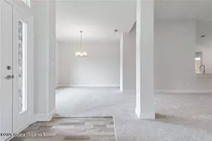 930 Palo Alto St SE, Palm Bay, FL 32909 - Photo 3