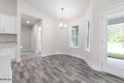 930 Palo Alto Street SE, Palm Bay, FL 32909 - Photo 9