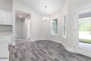 930 Palo Alto St SE, Palm Bay, FL 32909 - Photo 9