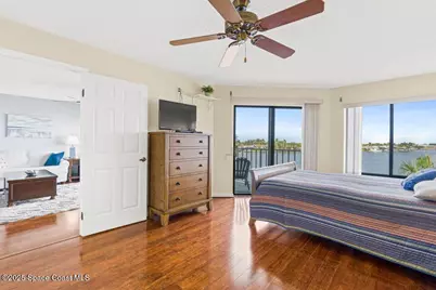 1750 Commodore Boulevard #2303, Cocoa Beach, FL 32931 - Photo 15