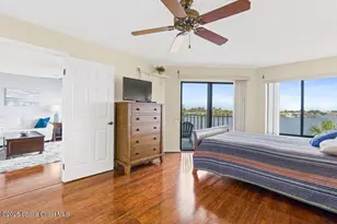 1750 Commodore Blvd, Cocoa Beach, FL 32931 - Photo 15