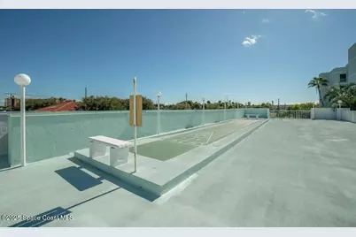 1750 Commodore Boulevard #2303, Cocoa Beach, FL 32931 - Photo 39