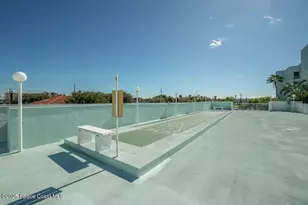 1750 Commodore Blvd, Cocoa Beach, FL 32931 - Photo 39