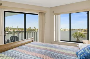 1750 Commodore Blvd, Cocoa Beach, FL 32931 - Photo 13