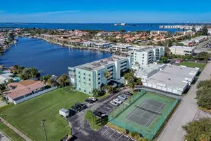 1750 Commodore Blvd, Cocoa Beach, FL 32931 - Photo 33