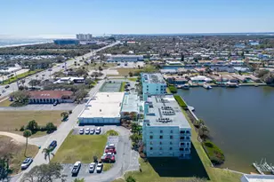 1750 Commodore Blvd, Cocoa Beach, FL 32931 - Photo 31