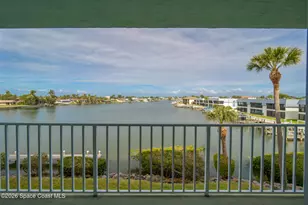 1750 Commodore Blvd, Cocoa Beach, FL 32931 - Photo 11