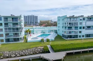 1750 Commodore Blvd, Cocoa Beach, FL 32931 - Photo 29