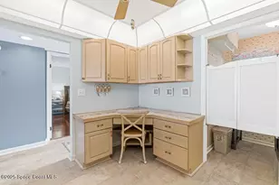 1750 Commodore Blvd, Cocoa Beach, FL 32931 - Photo 21