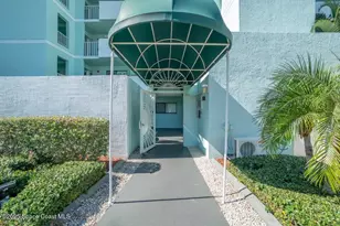 1750 Commodore Blvd, Cocoa Beach, FL 32931 - Photo 43
