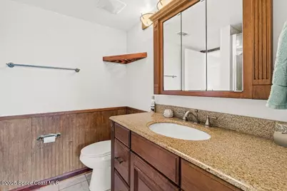 1750 Commodore Boulevard #2303, Cocoa Beach, FL 32931 - Photo 19