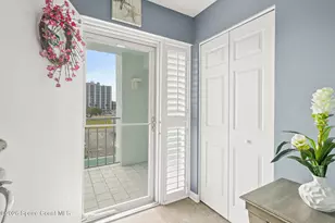 1750 Commodore Blvd, Cocoa Beach, FL 32931 - Photo 25