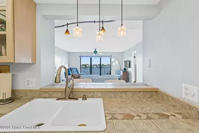 1750 Commodore Boulevard #2303, Cocoa Beach, FL 32931 - Photo 5