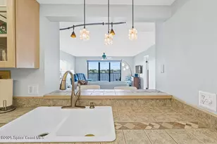 1750 Commodore Blvd, Cocoa Beach, FL 32931 - Photo 5