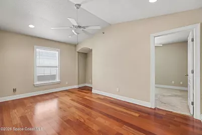 1380 Isabella Drive #105, Melbourne, FL 32935 - Photo 19