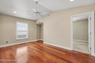 1380 Isabella Dr, Melbourne, FL 32935 - Photo 19