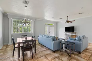 1380 Isabella Dr, Melbourne, FL 32935 - Photo 7