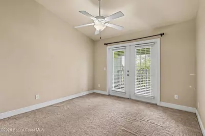 1380 Isabella Drive #105, Melbourne, FL 32935 - Photo 15