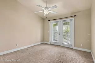 1380 Isabella Dr, Melbourne, FL 32935 - Photo 15