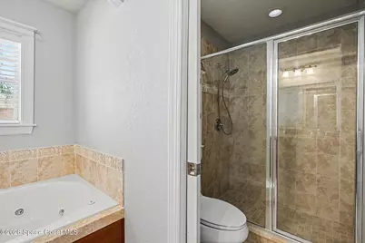 1380 Isabella Drive #105, Melbourne, FL 32935 - Photo 23