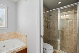 1380 Isabella Dr, Melbourne, FL 32935 - Photo 23