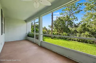 1380 Isabella Dr, Melbourne, FL 32935 - Photo 27