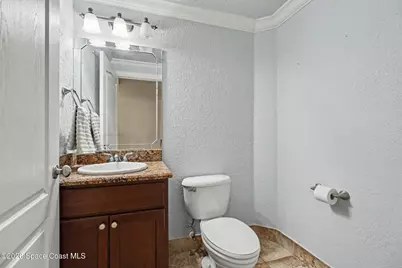 1380 Isabella Drive #105, Melbourne, FL 32935 - Photo 11