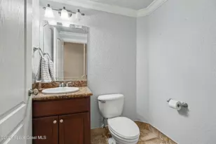 1380 Isabella Dr, Melbourne, FL 32935 - Photo 11