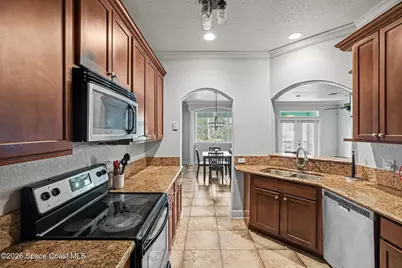 1380 Isabella Drive #105, Melbourne, FL 32935 - Photo 9