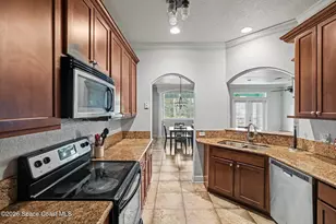 1380 Isabella Dr, Melbourne, FL 32935 - Photo 9