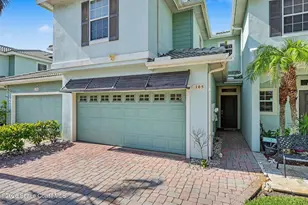 1380 Isabella Dr, Melbourne, FL 32935 - Photo 3