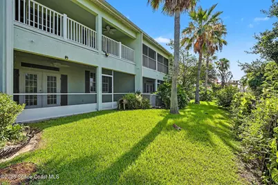 1380 Isabella Drive #105, Melbourne, FL 32935 - Photo 29
