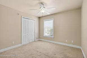 1380 Isabella Dr, Melbourne, FL 32935 - Photo 13