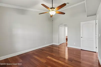 1380 Isabella Drive #105, Melbourne, FL 32935 - Photo 21
