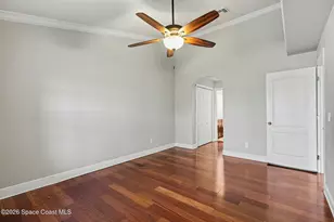 1380 Isabella Dr, Melbourne, FL 32935 - Photo 21