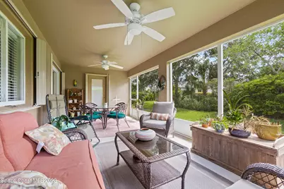 7163 Egbert Street, Melbourne, FL 32940 - Photo 27