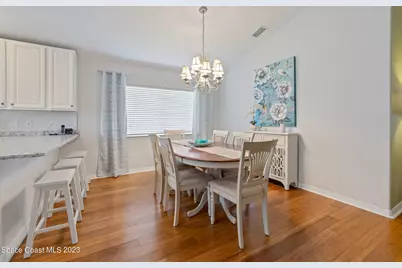 7163 Egbert Street, Melbourne, FL 32940 - Photo 13