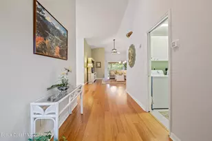 7163 Egbert St, Melbourne, FL 32940 - Photo 3