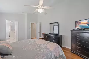 7163 Egbert St, Melbourne, FL 32940 - Photo 15